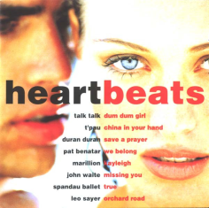 Heartbeats